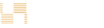 Cartex Italia Produzione di Tessuti